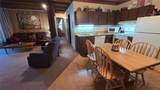 2300 Lodge Pole Circle - Photo 11