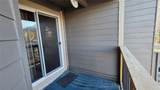 2300 Lodge Pole Circle - Photo 12