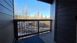 2300 Lodge Pole Circle - Photo 13