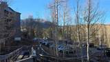 2300 Lodge Pole Circle - Photo 14