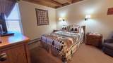 2300 Lodge Pole Circle - Photo 15