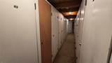 2300 Lodge Pole Circle - Photo 22