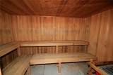 2300 Lodge Pole Circle - Photo 25