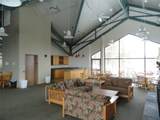 2300 Lodge Pole Circle - Photo 29