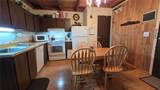 2300 Lodge Pole Circle - Photo 8