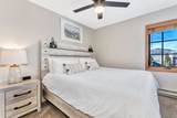 2955 Columbine Drive - Photo 12