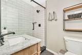 2955 Columbine Drive - Photo 18