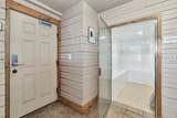 2955 Columbine Drive - Photo 24