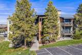 2955 Columbine Drive - Photo 31