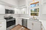 2095 Mullenville Road - Photo 17