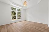 2095 Mullenville Road - Photo 27