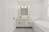 2095 Mullenville Road - Photo 32