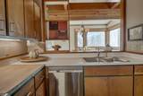 320 Tennis Club Road - Photo 12