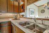 320 Tennis Club Road - Photo 19