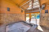 320 Tennis Club Road - Photo 46
