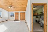 316 3rd Street - Photo 10