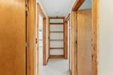 316 3rd Street - Photo 11