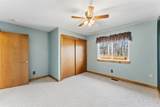316 3rd Street - Photo 14