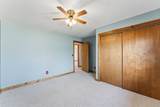 316 3rd Street - Photo 15