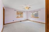 316 3rd Street - Photo 16