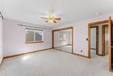 316 3rd Street - Photo 17