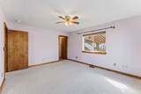 316 3rd Street - Photo 18