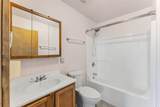 316 3rd Street - Photo 19