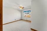 316 3rd Street - Photo 21