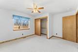 316 3rd Street - Photo 22