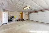 316 3rd Street - Photo 25