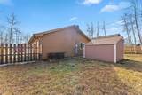 316 3rd Street - Photo 29
