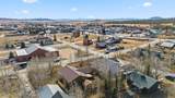 316 3rd Street - Photo 38