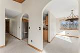 316 3rd Street - Photo 4