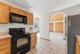 316 3rd Street - Photo 9