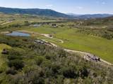 34315 Panorama Drive - Photo 9