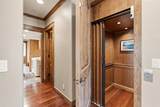 2140 Hunters Knob Road - Photo 19