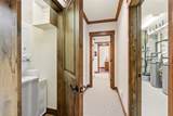 2140 Hunters Knob Road - Photo 38