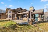 2140 Hunters Knob Road - Photo 42