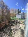 158 Green Mountain Avenue - Photo 25