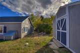 158 Green Mountain Avenue - Photo 26