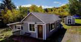 158 Green Mountain Avenue - Photo 27