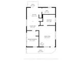 158 Green Mountain Avenue - Photo 28