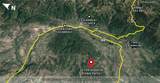32799 Hidden Pond Path - Photo 31