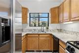 120 Hawn Drive - Photo 11