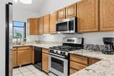 120 Hawn Drive - Photo 12