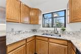 120 Hawn Drive - Photo 13