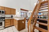 120 Hawn Drive - Photo 14