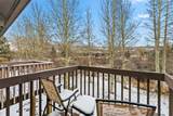 120 Hawn Drive - Photo 18