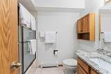 120 Hawn Drive - Photo 19