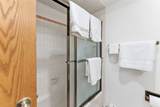 120 Hawn Drive - Photo 20